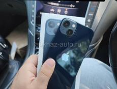 iPhone, новое поступление 😉
