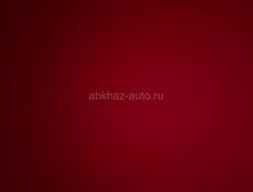 Осаоосььс