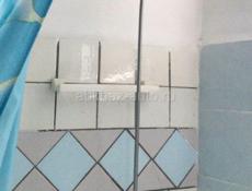 Продается большой жилой дом в Гудауте, в Абхазии, 900 м от моря