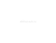 Девушка ищу работу . 