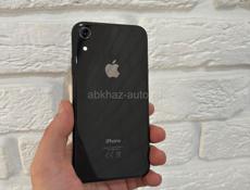 Айфон XR