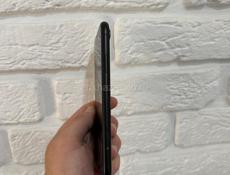 Айфон XR
