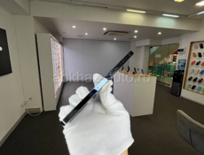 iPhone 12 PRO MAX 256