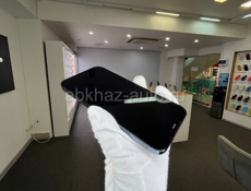 iPhone 12 PRO MAX 256