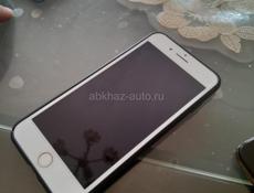 Айфон 7+