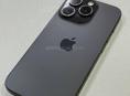 iPhone 15 pro 256