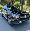 Mercedes-Benz GLK