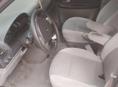 Chevrolet Uplander