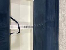 Угловой диван . Доставка 