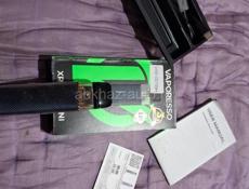 Xros 5 mini иксрос 5 мини