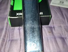 Xros 5 mini иксрос 5 мини