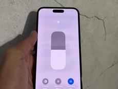iPhone 14 Pro Max 🔥
