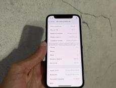 iPhone 12 mini 128gb 🔥