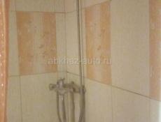 Сдаётся квартира под ключ,  суточно 