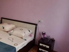 Сдаётся квартира под ключ,  суточно 