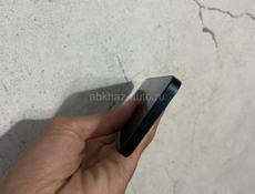 iPhone 13 mini