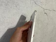 iPhone 12 128gb🔥