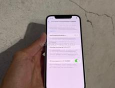 iPhone 12 128gb🔥