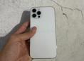 iPhone 12 Pro 128gb