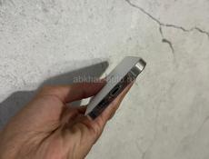 iPhone 12 Pro 128gb