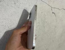 iPhone 12 Pro 128gb