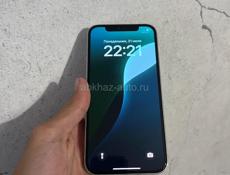 iPhone 12 Pro 128gb