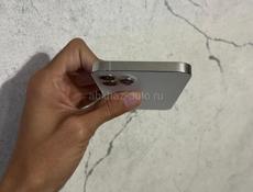 iPhone 12 Pro 128gb
