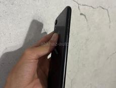 iPhone XR 64gb🔥