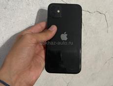 iPhone 11 128gb🔥