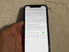 iPhone 11 128gb🔥