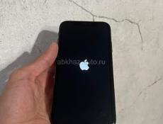 iPhone 11 128gb🔥