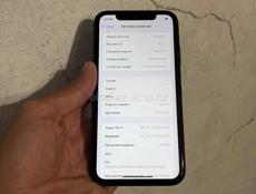 iPhone 11 128gb🔥