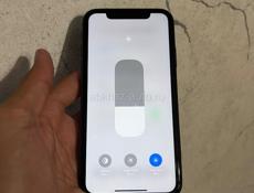 iPhone 11 128gb🔥