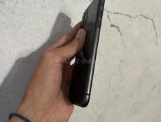 iPhone 11 128gb🔥