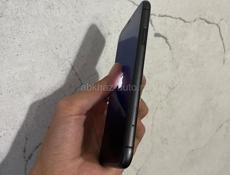 iPhone 11 128gb🔥