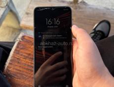 Poco c40 