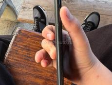 Poco c40 