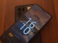 Redmi A1+ 32GB