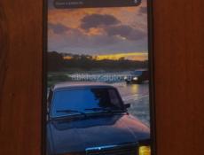 Redmi A1+ 32GB