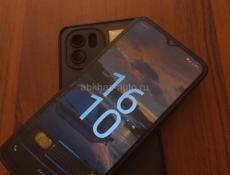 Redmi A1+ 32GB