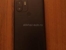 Redmi A1+ 32GB