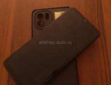 Redmi A1+ 32GB