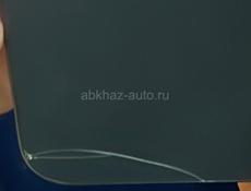 Срочно 50 тыс айфон 15 про 