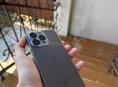 iPhone 16 pro max 512