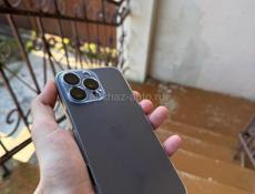 iPhone 16 pro max 512