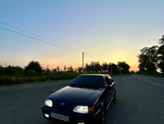 ВАЗ 2113