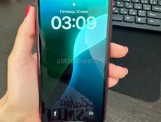 iPhone 11 срочно