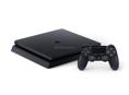 Sony 4