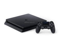 Sony 4