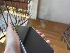 iPhone 16 pro max 512